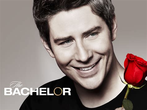 Prime Video: The Bachelor - Season 22