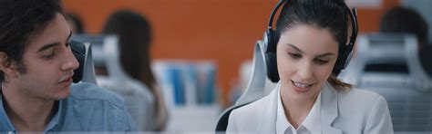 Yealink WH66 Dual Teams Workstation DECT Wireless Headset