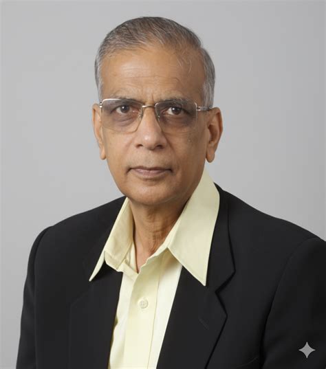 DSS Group | Leadership Team