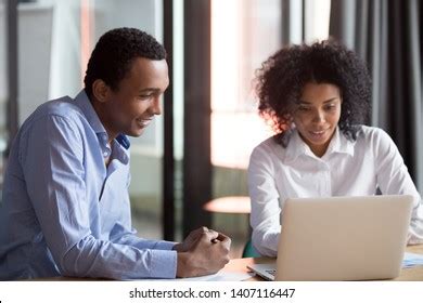 Image result for Multi-user Software Benefits