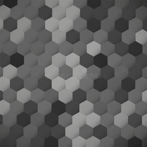 Image result for Hexagonal Abstract Background