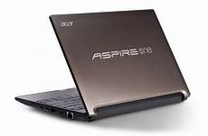 acer aspire one alimentatore acer aspire one d255 doble n 250 cleo y buena autonom 237 a en el acer aspire one alimentatore acer aspire one d255 doble n 250 cleo y buena autonom 237 a en el