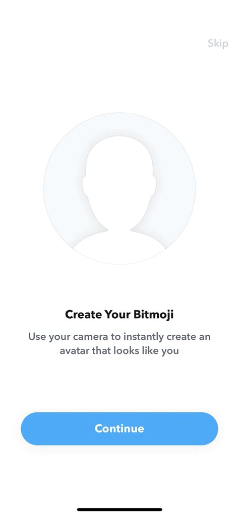 Image result for How to Make a Bitmoji without Snapchat