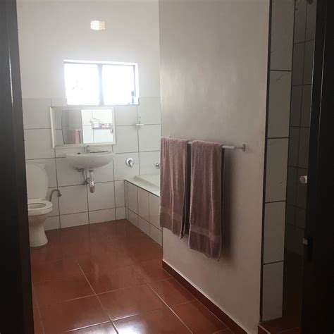 ESTHER'S LODGE (Malkerns) - Lodge Reviews, Photos, Rate Comparison ...