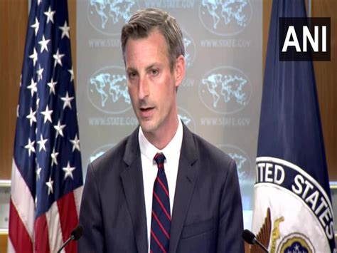 US deeply concerned over economic situation in Sri Lanka, urges ...