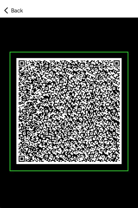 Image result for G Authenticator Scan QR Code