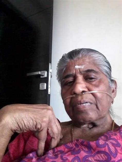 Menu at Sri Krishna Hotel, Halebeedu