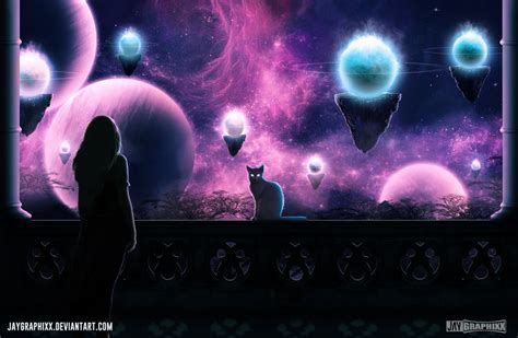 Image result for Planetary Evolution Simulator