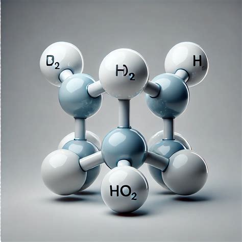 H2O2 Angles 的图像结果