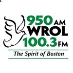 Razor 94.7 listen live