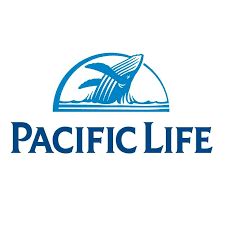 Pacific Life Insurance Review | Ratings & Products Offered
