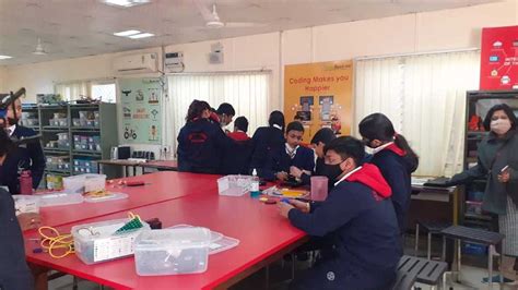 Index of /images/projects/robotics/