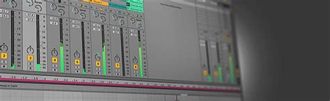 PreSonus ATOM SQ Hybrid MIDI Keyboard/Pad Performance and Production ...