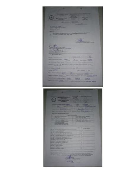 Image result for Scholarship Form JavaScript Coding