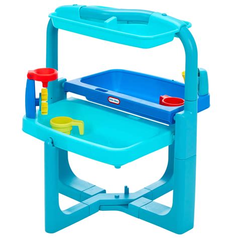Little Tikes Easy Store™ Water Table – Official Little Tikes Website