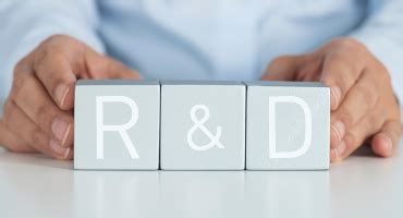 Jayaditya Sugar Consultancy