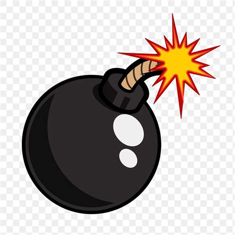Image result for Bomb Exploding GIF Funnt