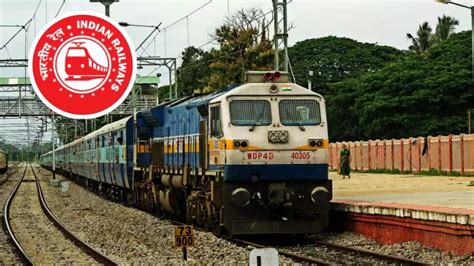 RRB Group D Recruitment 2025: Railways announce 32,000 jobs. Here's how ...