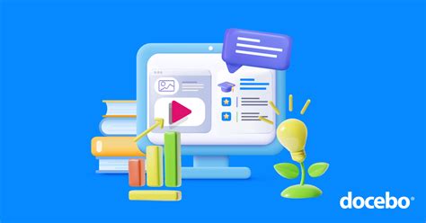 Image result for Best Learning Programs