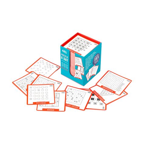 Power Pen Puzzles Enfants Power Pen Play Teacher Created Resources ...