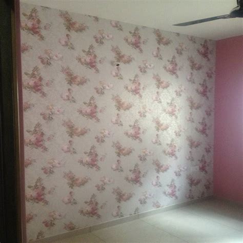 Hsr layout, design space | homify