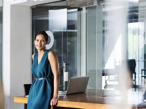 Image result for Wipro Dress Code