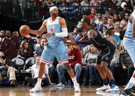 Sacramento Kings vs. Dallas Mavericks: How To Watch