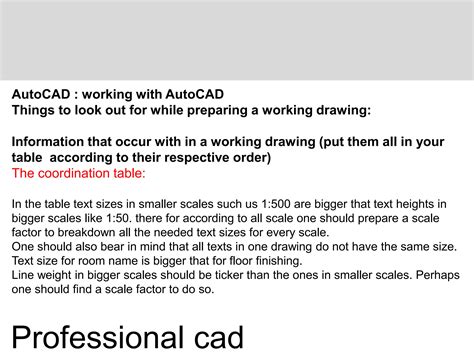 Image result for Computer-aided design CAD Tutorials