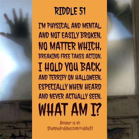 Image result for Riddle Fever