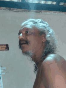 Local People GIF 的图像结果