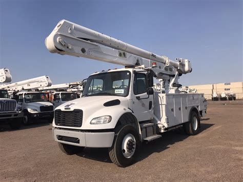 Image result for Altec 1205