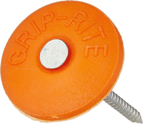 Image result for Grip-Rite Shims