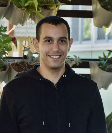 Image result for How Skin Cancer Forms