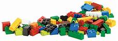 lego bausteine malvorlagen lego duplo verkaufen bausteine ankauf de lego bausteine malvorlagen lego duplo verkaufen bausteine ankauf de