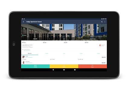 HotPads Rent Apartments – Apps on Google Play