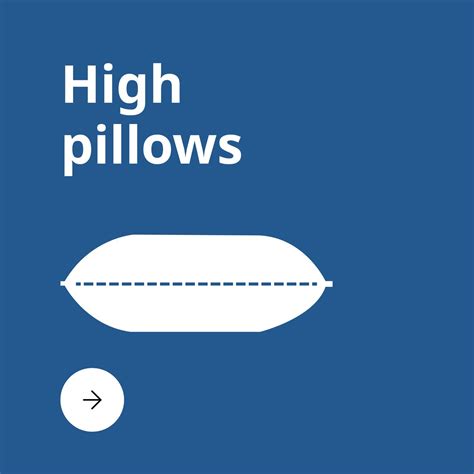 Buy Pillows at Affordable Price in India - IKEA
