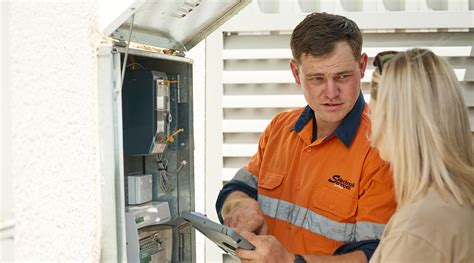 Image result for Defect Rectification