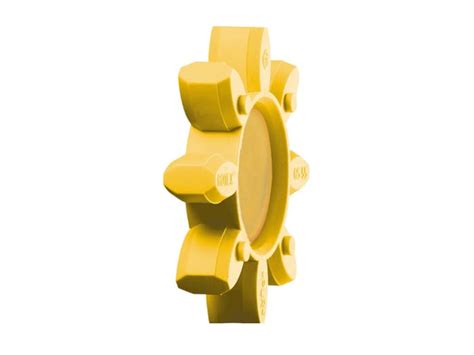 ROTEXGS12-92SHEL KTR | KTR Flexible Coupling Flector 25 mm | 203-2405 | RS