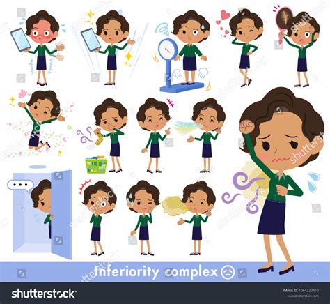 Image result for Inferiority Complex Poster