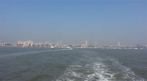 FERRY TO ALIBAUG (2025) All You Need to Know BEFORE You Go (with Photos ...