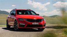 Skoda Octavia Rs Wallpaper Hd by Skoda Octavia Rs 245 Wagon 4k Wallpaper Hd Car Skoda Octavia Rs Wallpaper Hd