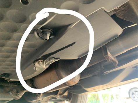 Vw Polo Brake Fluid Leak at Zoe Nixon-smith blog