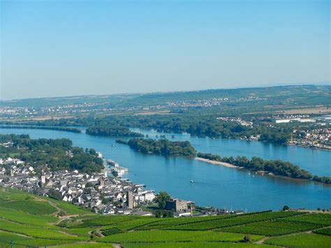 THE 30 BEST Places to Visit in Ruedesheim am Rhein (2026)