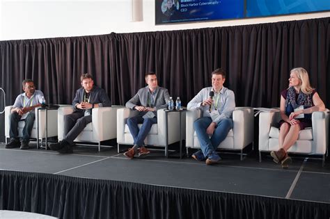 CharIN Conference NORTH AMERICA 2025 – California: Recap