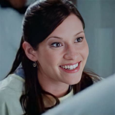 Lexie Grey, Chyler Leigh, Iconic Characters, Grey's Anatomy, Icons, Tv ...