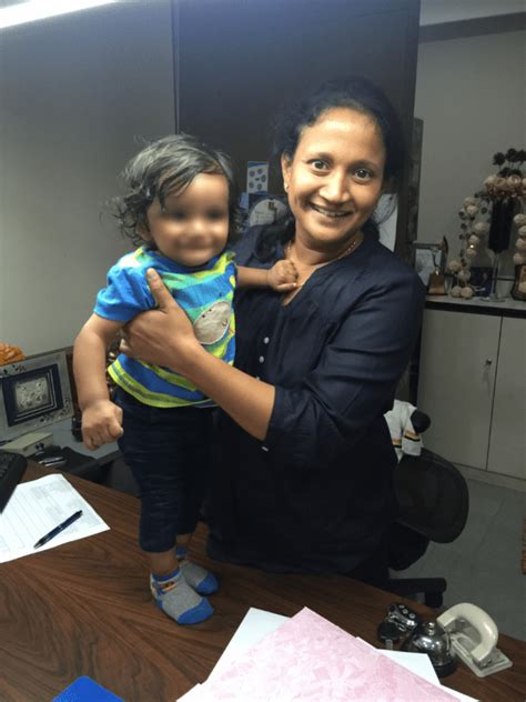 Patient Stories: Real life Fertility Treatment Success Stories