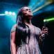 Zuleyka Barreiro - LETRAS.COM (6 canciones)