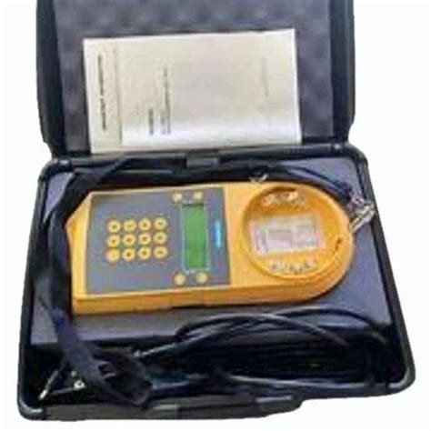 Image result for Fire Programming Unit