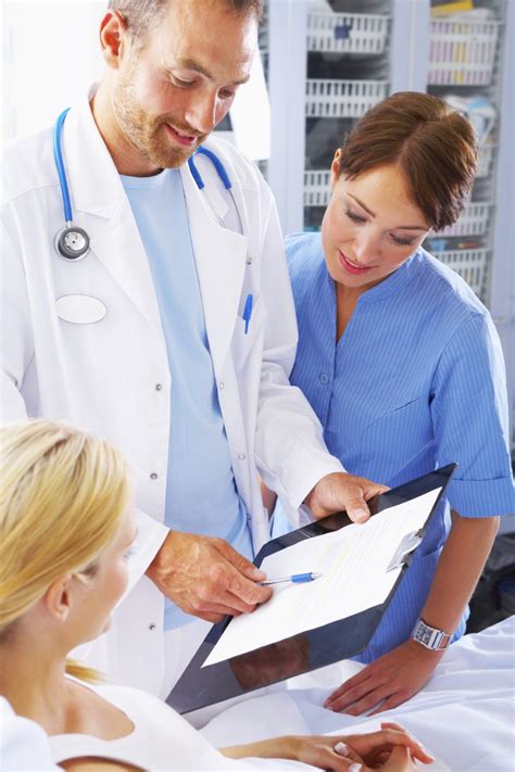 Oncology Definition - Southeast Radiation Oncology Group, P.A. - SERO ...