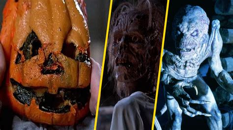 10 Best '80s Horror Movies You've Probably Never Seen - ComicBook.com